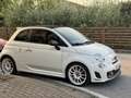 Abarth 595C 1.4 16v t. t-jet turismo 160cv - thumbnail 2