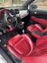 Abarth 595C 1.4 16v t. t-jet turismo 160cv - thumbnail 3