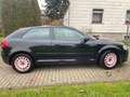 Audi A3 A3 1.9 TDI DPFAttraction Negro - thumbnail 6