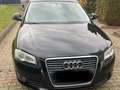 Audi A3 A3 1.9 TDI DPFAttraction Negro - thumbnail 2