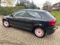 Audi A3 A3 1.9 TDI DPFAttraction Negro - thumbnail 4