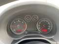 Audi A3 A3 1.9 TDI DPFAttraction Negro - thumbnail 7