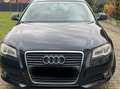 Audi A3 A3 1.9 TDI DPFAttraction Negro - thumbnail 1