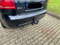 Audi A3 A3 1.9 TDI DPFAttraction Negro - thumbnail 5