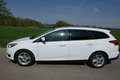 Ford Focus Business Wit - thumbnail 2