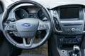 Ford Focus Business Wit - thumbnail 12