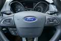Ford Focus Business Wit - thumbnail 13
