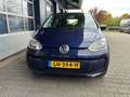 Volkswagen up! 1.0 MOVE UP! BLUEM. NAVI. Azul - thumbnail 6