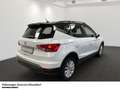 SEAT Arona 1.0 TSI Rückfahrkamera Sitzheizung Weiß - thumbnail 4