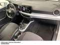 SEAT Arona 1.0 TSI Rückfahrkamera Sitzheizung Weiß - thumbnail 12