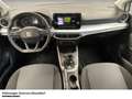 SEAT Arona 1.0 TSI Rückfahrkamera Sitzheizung Weiß - thumbnail 6