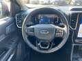 Ford Ranger 2.0 Ecoblue Doppia Cabina Limited AWD 205cv C.A. Grigio - thumbnail 11
