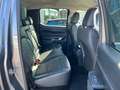Ford Ranger 2.0 Ecoblue Doppia Cabina Limited AWD 205cv C.A. Grigio - thumbnail 14