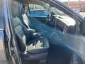 Ford Ranger 2.0 Ecoblue Doppia Cabina Limited AWD 205cv C.A. Grigio - thumbnail 15