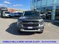 Ford Ranger 2.0 Ecoblue Doppia Cabina Limited AWD 205cv C.A. Grigio - thumbnail 2