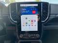 Ford Ranger 2.0 Ecoblue Doppia Cabina Limited AWD 205cv C.A. Grigio - thumbnail 9