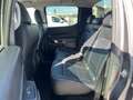 Ford Ranger 2.0 Ecoblue Doppia Cabina Limited AWD 205cv C.A. Grigio - thumbnail 13