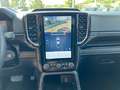 Ford Ranger 2.0 Ecoblue Doppia Cabina Limited AWD 205cv C.A. Grigio - thumbnail 10