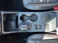 Ford Ranger 2.0 Ecoblue Doppia Cabina Limited AWD 205cv C.A. Grigio - thumbnail 12
