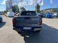 Ford Ranger 2.0 Ecoblue Doppia Cabina Limited AWD 205cv C.A. Grigio - thumbnail 5