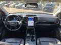 Ford Ranger 2.0 Ecoblue Doppia Cabina Limited AWD 205cv C.A. Grigio - thumbnail 8