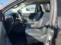 Ford Ranger 2.0 Ecoblue Doppia Cabina Limited AWD 205cv C.A. Grigio - thumbnail 7