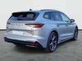 Skoda Sportline iV 60 132 kW (177 CV) (5AZFF274) Срібний - thumbnail 2