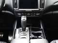 Maserati Levante 3.0 V6 Diesel 275 CV Gransport crna - thumbnail 12