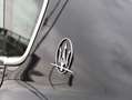 Maserati Levante 3.0 V6 Diesel 275 CV Gransport Negru - thumbnail 7