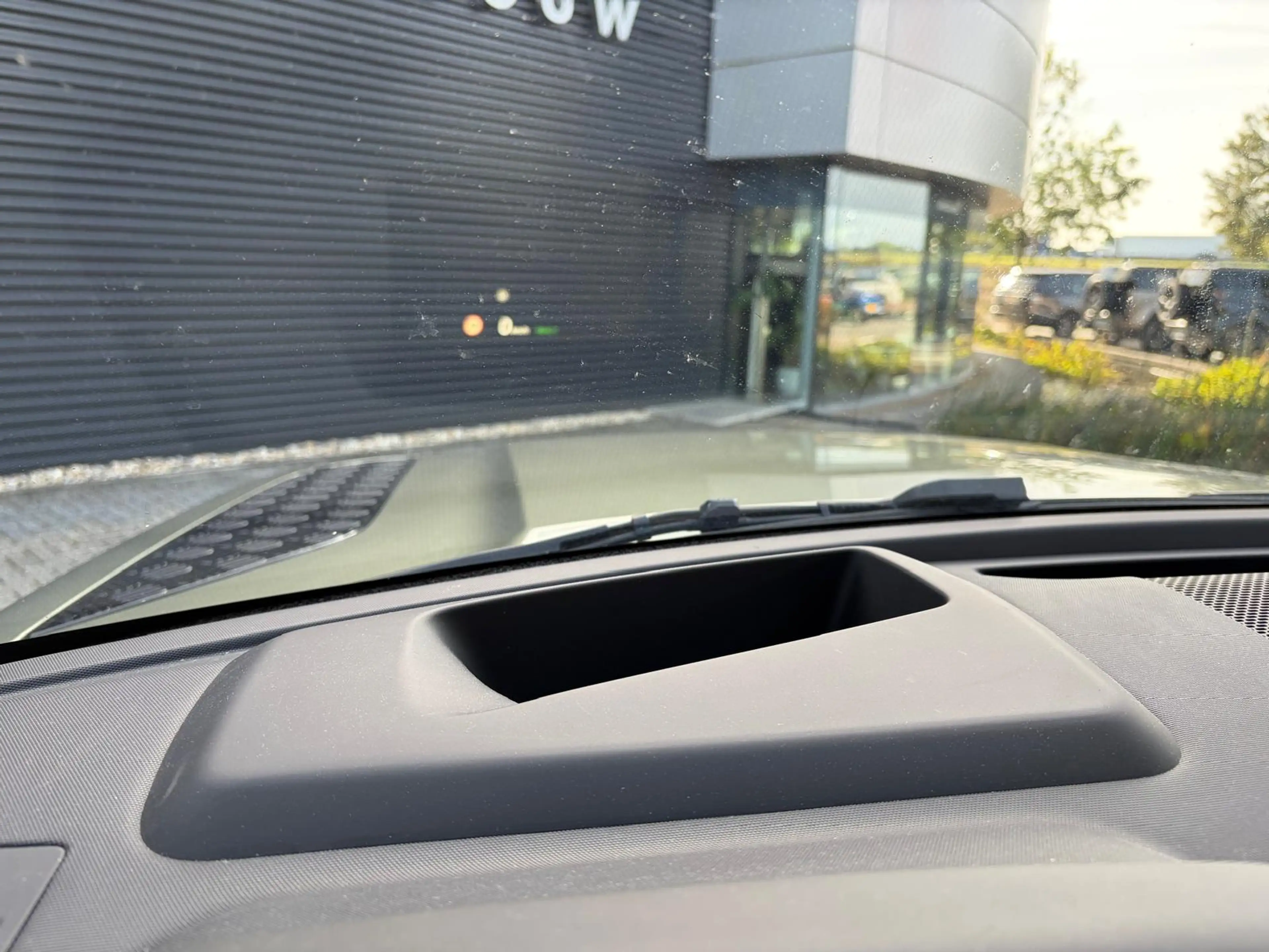 Land Rover Defender 110 P400e HSE 6 pers. | BTW auto | Stoelkoeling | — photo 14