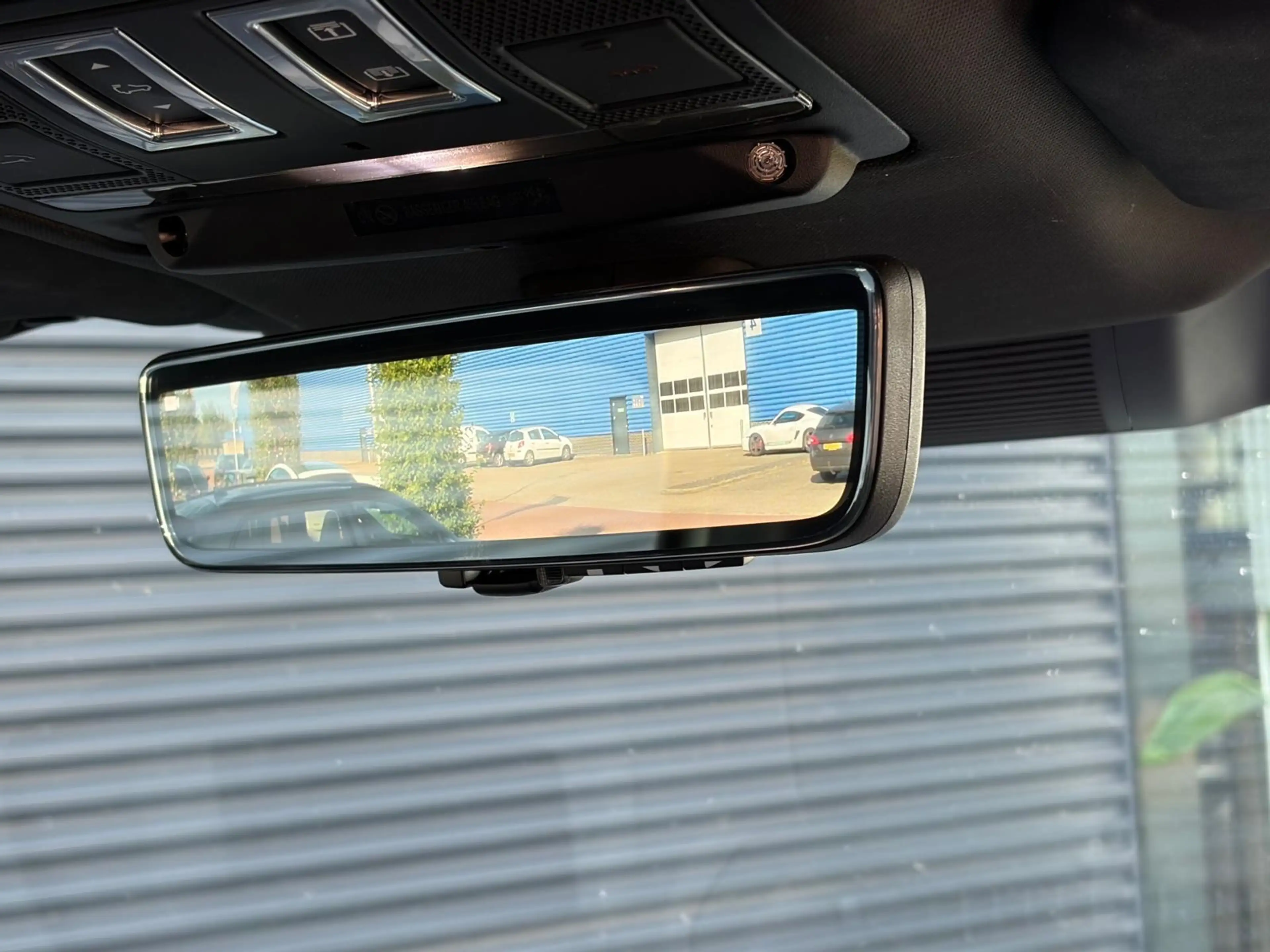 Land Rover Defender 110 P400e HSE 6 pers. | BTW auto | Stoelkoeling | — photo 10