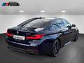 BMW 540 d xDrive Limousine M Sportpaket Head-Up DAB Blau - thumbnail 6