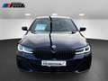 BMW 540 d xDrive Limousine M Sportpaket Head-Up DAB Blau - thumbnail 2