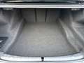 BMW 540 d xDrive Limousine M Sportpaket Head-Up DAB Blau - thumbnail 7