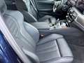BMW 540 d xDrive Limousine M Sportpaket Head-Up DAB Blau - thumbnail 9