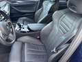 BMW 540 d xDrive Limousine M Sportpaket Head-Up DAB Blau - thumbnail 10