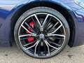 BMW 540 d xDrive Limousine M Sportpaket Head-Up DAB Blau - thumbnail 14