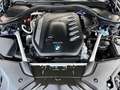 BMW 540 d xDrive Limousine M Sportpaket Head-Up DAB Blau - thumbnail 15