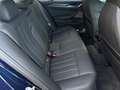 BMW 540 d xDrive Limousine M Sportpaket Head-Up DAB Blau - thumbnail 8