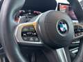 BMW 540 d xDrive Limousine M Sportpaket Head-Up DAB Blau - thumbnail 13
