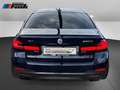 BMW 540 d xDrive Limousine M Sportpaket Head-Up DAB Blau - thumbnail 5