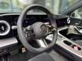 Mercedes-Benz GLC 400 EQ 4MATIC Rückfahrkamera,Klimaautomatik Schwarz - thumbnail 12