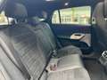 Mercedes-Benz GLC 400 EQ 4MATIC Rückfahrkamera,Klimaautomatik Schwarz - thumbnail 19