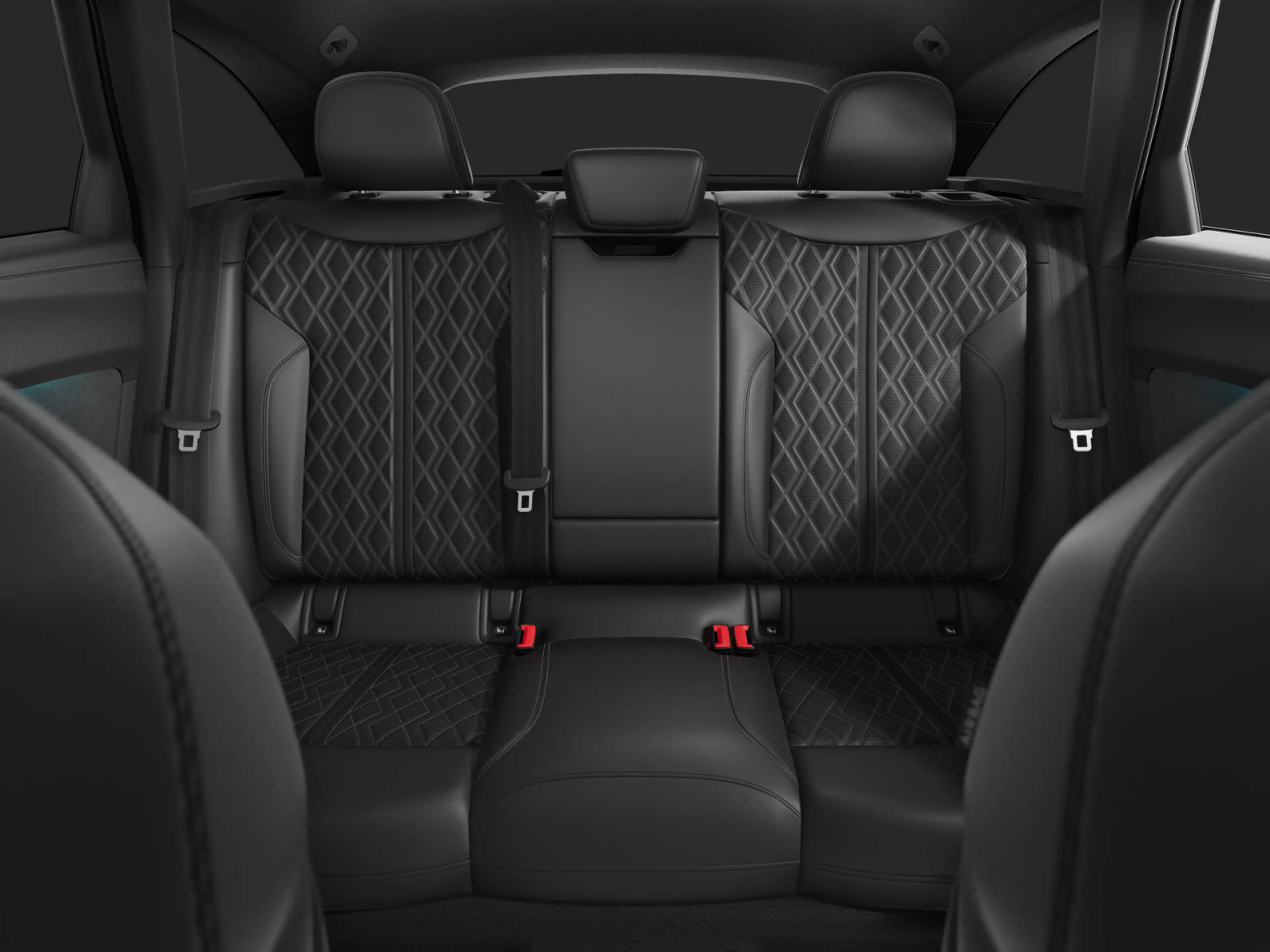 Audi S5 TFSI 270 kW S tro*B&O*HUD*Pano*Standh*M — photo 10