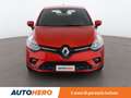 Renault Clio 1.5 dCi Energy Zen 90 CV Rosso - thumbnail 9