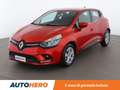 Renault Clio 1.5 dCi Energy Zen 90 CV Rosso - thumbnail 1
