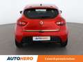Renault Clio 1.5 dCi Energy Zen 90 CV Rosso - thumbnail 5