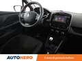 Renault Clio 1.5 dCi Energy Zen 90 CV Rosso - thumbnail 13