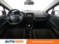 Renault Clio 1.5 dCi Energy Zen 90 CV Rosso - thumbnail 12