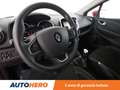 Renault Clio 1.5 dCi Energy Zen 90 CV Rosso - thumbnail 11